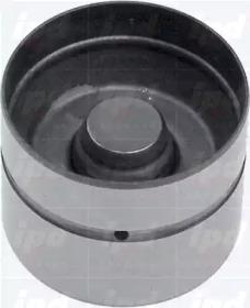 IPD 45-4015 Штовхач клапана
