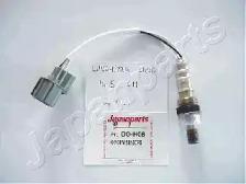 Japanparts OOH08 Oxygen sensor Japanparts OOH08 Oxygen sensor