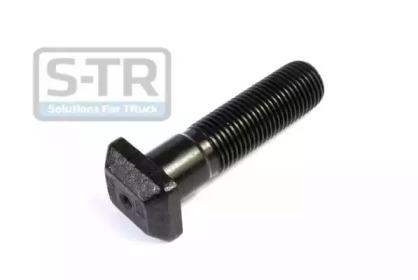 S-TR STR-40503 Болт кріплення колеса S-TR STR-40503 Болт кріплення колеса