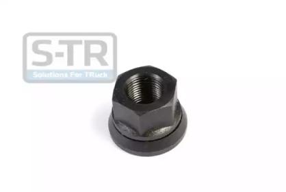 S-TR STR-70102 Гайка S-TR STR-70102 Гайка