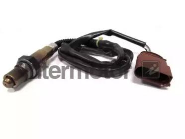 SMPE 64732 Oxygen sensor