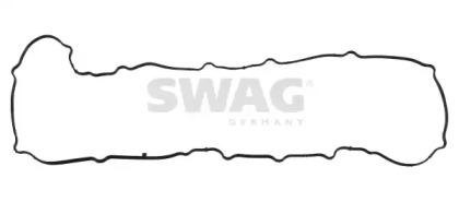 Wilmink Group WG1427146 Прокладка піддону оливи Wilmink Group WG1427146 Прокладка піддону оливи