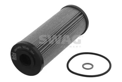 Wilmink Group WG1427250 Oil filter Wilmink Group WG1427250 Oil filter