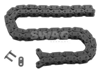 Wilmink Group WG1427281 Trim moulding l Wilmink Group WG1427281 Trim moulding l