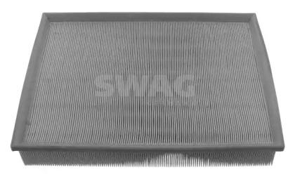 Wilmink Group WG1427307 Фільтр повітряний