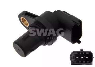 Wilmink Group WG1427389 Датчик положення розподільного валу Wilmink Group WG1427389 Датчик положення розподільного валу