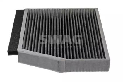 Wilmink Group WG1427441 Фільтр салона