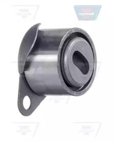 Optibelt KT 1490 Ремінь ГРМ комплект Optibelt KT 1490 Ремінь ГРМ комплект