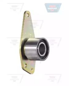 Optibelt 603UT Ролик обводной ремня грм Optibelt 603UT Ролик обводной ремня грм