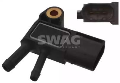 Wilmink Group WG1427451 Датчик давления выхлопных газов Wilmink Group WG1427451 Датчик давления выхлопных газов