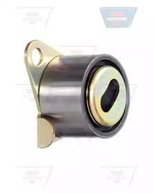 Optibelt 610ST Ролик натяжителя