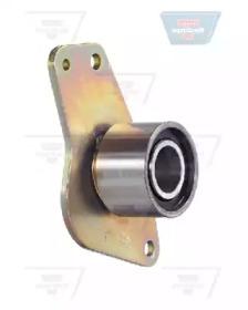 Optibelt 611UT Ролик обводной ремня грм Optibelt 611UT Ролик обводной ремня грм