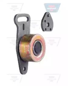 Optibelt KT 1066 Ремінь ГРМ комплект Optibelt KT 1066 Ремінь ГРМ комплект