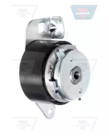 Optibelt 627ST Ролик натяжителя Optibelt 627ST Ролик натяжителя