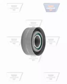 Optibelt 628UT Ролик обводной ремня грм