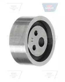 Optibelt KT 1128 W1 Kit water pump repai