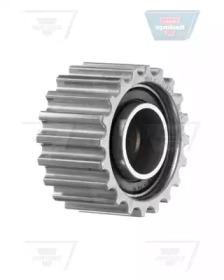 Optibelt 631UT Ролик обводной ремня грм