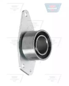 Optibelt 632ST Ролик обводной ремня грм