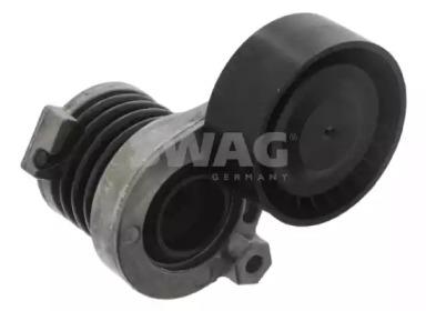 Wilmink Group WG1427502 Feszбt?gфrg hosszbordas szбj