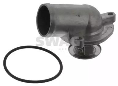 Wilmink Group WG1427510 Корпус термостата Wilmink Group WG1427510 Корпус термостата