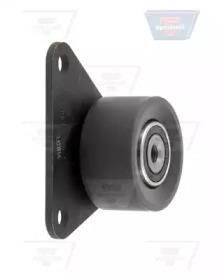 Optibelt 707UT Ролик обводной ремня грм Optibelt 707UT Ролик обводной ремня грм