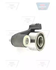Optibelt 708ST Ролик натяжний ременя ГРМ