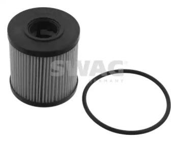 Wilmink Group WG1427562 Фільтр масляний