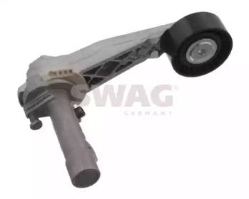 Wilmink Group WG1427563 Feszбt?gфrg hosszbordas szбj Wilmink Group WG1427563 Feszбt?gфrg hosszbordas szбj