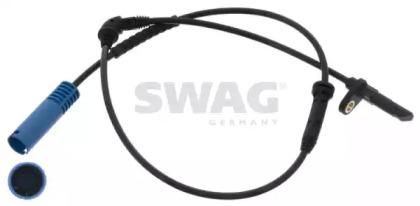 Wilmink Group WG1427573 ABS sensor Wilmink Group WG1427573 ABS sensor