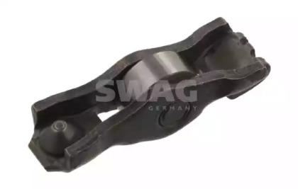 Wilmink Group WG1427593 Рокер клапана Wilmink Group WG1427593 Рокер клапана