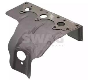 Wilmink Group WG1427602 Прокладка колектора випускного