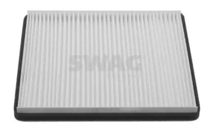 Wilmink Group WG1427616 Фільтр салону