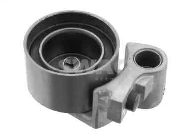 Wilmink Group WG1427621 Ролик натяжной Wilmink Group WG1427621 Ролик натяжной