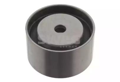 Wilmink Group WG1427622 Паразитный ведущий ролик зубчатый ремень Wilmink Group WG1427622 Паразитный ведущий ролик зубчатый ремень