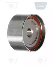 Optibelt KT 1106 Ремень грм комплект Optibelt KT 1106 Ремень грм комплект