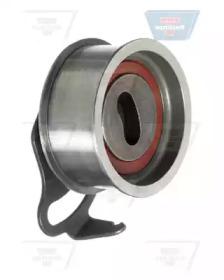 Optibelt KT 1344 Ремінь ГРМ комплект