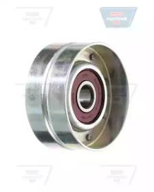 Optibelt 816UT Ролик обводной ремня грм