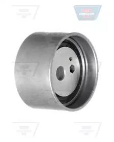 Optibelt KT 1168 Ремень грм комплект Optibelt KT 1168 Ремень грм комплект