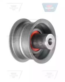Optibelt 819UT Ролик обводной ремня грм Optibelt 819UT Ролик обводной ремня грм