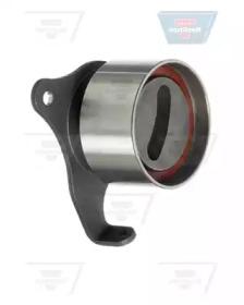 Optibelt KT 1074 Ремень грм комплект Optibelt KT 1074 Ремень грм комплект