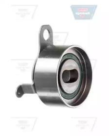 Optibelt KT 1282 Ремень ГРМ комплект