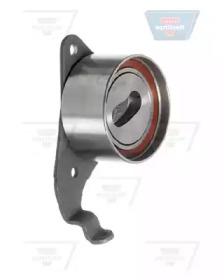 Optibelt 831ST Ролик натяжний ременя ГРМ