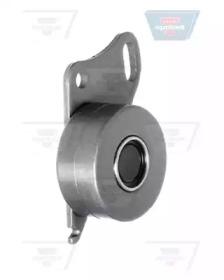 Optibelt 834ST Ролик натяжителя Optibelt 834ST Ролик натяжителя