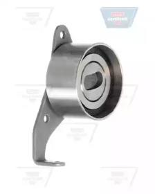 Optibelt 835ST Ролик натяжителя Optibelt 835ST Ролик натяжителя