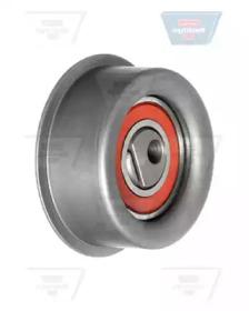 Optibelt KT 1387 Ремень грм комплект