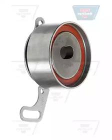 Optibelt KT 1473 Ремінь ГРМ комплект Optibelt KT 1473 Ремінь ГРМ комплект