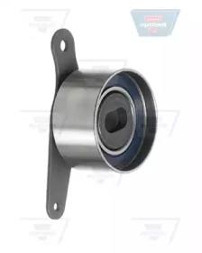 Optibelt KT 1181 Ремінь ГРМ комплект Optibelt KT 1181 Ремінь ГРМ комплект