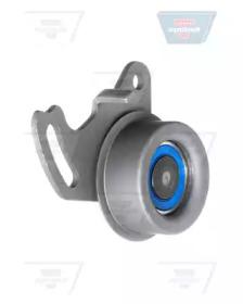 Optibelt KT 1142 Ремінь ГРМ комплект Optibelt KT 1142 Ремінь ГРМ комплект