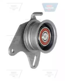 Optibelt KT 1488 Ремень грм комплект Optibelt KT 1488 Ремень грм комплект