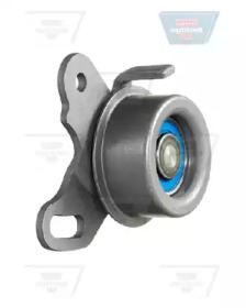 Optibelt KT 1161 Ремінь ГРМ комплект Optibelt KT 1161 Ремінь ГРМ комплект